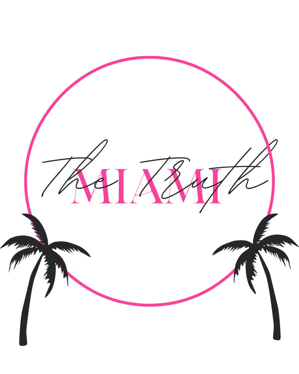 TruthMiami